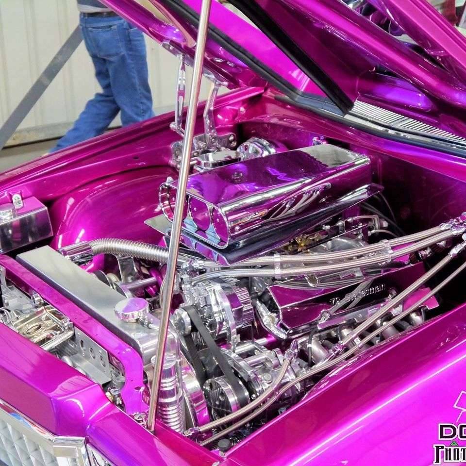 Car detailing project 62 — Rockhampton, Gracemere & Yeppoon