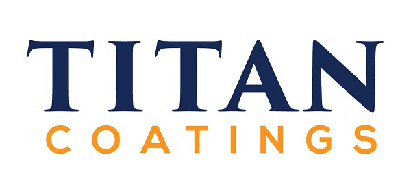 Titan Coatings premium ceramic coating products used by Ultimate Detailing Rockhampton